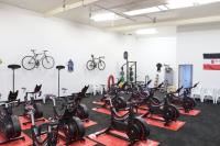 VeloFit Power Cycling Studio image 5